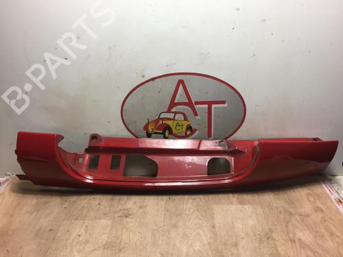 corner-bumper-fiat-doblo-box-bodympv-223_-2000-23067837 main image