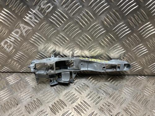 front-left-exterior-door-handle-fiat-scudo-van-270_-272_-2007-2008-2009-2010-2011-2012-2013-2014-2015-2016-31196387 main image