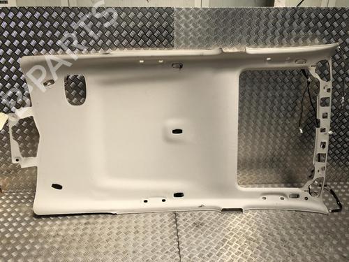 Used Interior roof RENAULT ESPACE V (JR_) 1.6 dCi 160 (160 hp) 31200220