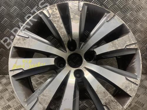 BP31198722C45 main image