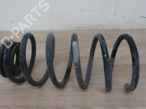 Used Shock absorber spring OPEL CORSA E (X15) 1.4 (08, 68) (90 hp) 13285614