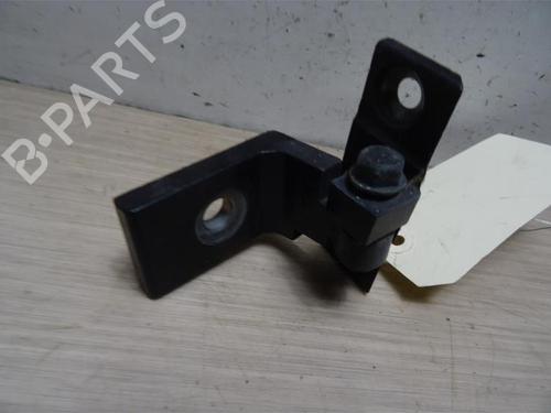 Hinge/Door check strap BMW X5 (E70) xDrive 35 d | BP13227618C146 