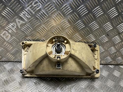 Right headlight CITROËN BX (XB-_) 16 E | BP32274640C29