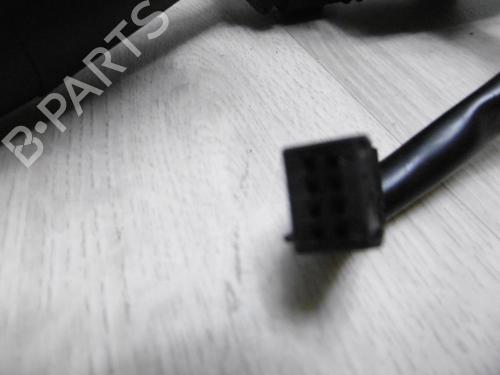 Steering column stalk LANCIA YPSILON (843_) 1.4 16V (843.AXC11, 843.AXC1B, 843.AXC1A) | BP31205073I23