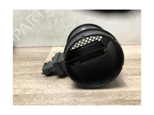 Mass air flow sensor ALFA ROMEO BRERA (939_) 2.0 JTDM (939DXP1B) | BP25713452M95