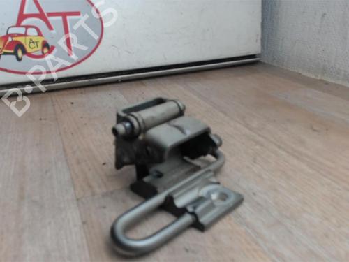 Hinge/Door check strap SEAT TOLEDO III (5P2) 1.9 TDI | BP28286981C146 