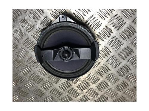 Speaker AUDI TT (8N3) 1.8 T | BP27551905E2 