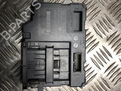 Used Electronic module RENAULT CLIO IV (BH_) 1.5 dCi 90 (90 hp) 31200043