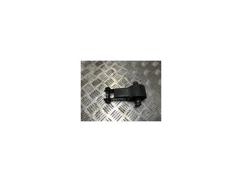 Used Engine mount LOTUS ELISE 1.8 (220 hp) 27516119