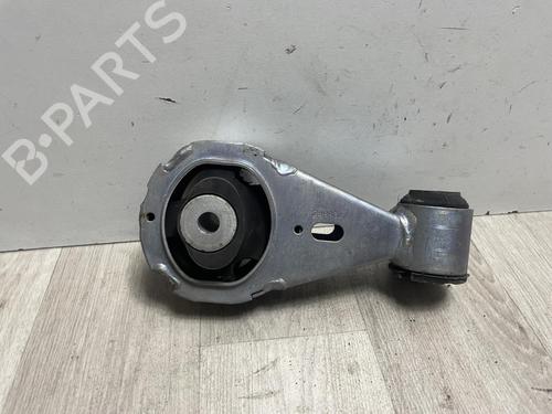 Engine mount RENAULT GRAND SCÉNIC III (JZ0/1_) 1.5 dCi (JZ09, JZ0D, JZ10, JZ14, JZ1G, JZ29, JZ2C) | BP31195640M89