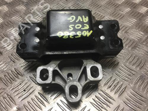 Engine mount VW EOS (1F7, 1F8) 2.0 TDI | BP23045139M89