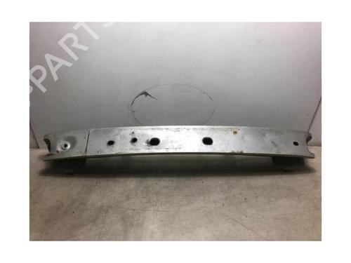Front bumper reinforcement FORD FOCUS I Turnier (DNW) 1.8 Turbo DI / TDDi | BP20626026C109 