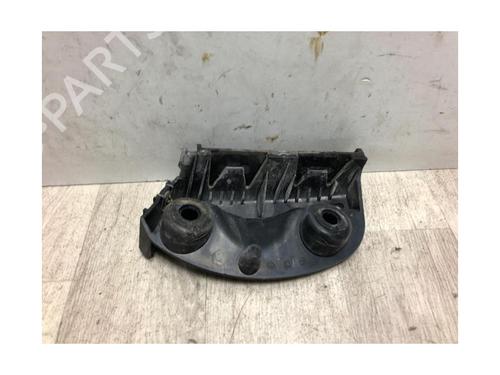 Rear bumper bracket BMW 3 (E90) 318 d | BP23871115C159 