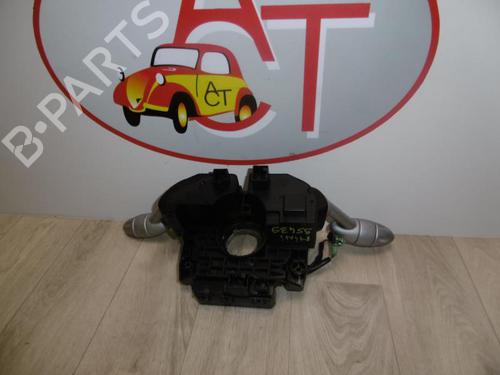 Steering column stalk MINI MINI (R50, R53) One | BP31205091I23