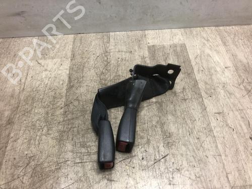 Used Seat buckle Seat buckle TOYOTA AVENSIS (_T25_) 2.0 D-4D (CDT250_, CDT250R) (116 hp) 20625627 20625627