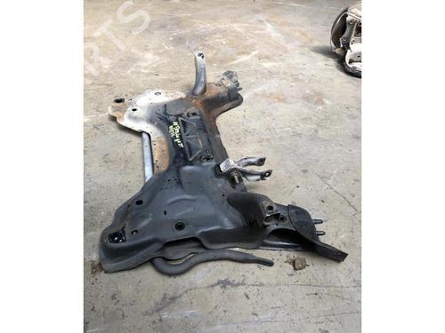 Subframe CITROËN BERLINGO Box Body/MPV (B9) 1.6 HDi 90 16V | BP20631244M9 