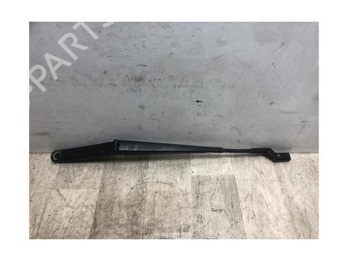 Front windshield wiper arm SEAT IBIZA V (KJ1, KJG) 1.0 TSI | BP23035973C143