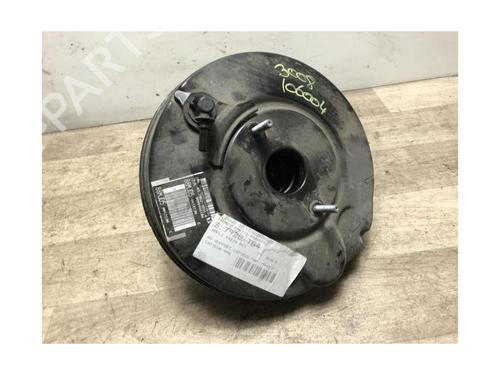 Used Servo brake PEUGEOT 3008 I MPV (0U_) 1.6 HDi (114 hp) 15912860