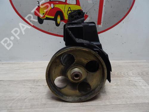 Styring servopumpe PEUGEOT 206 Hatchback (2A/C) 1.1 i | BP13270015M99 
