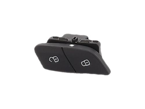 Used Switch Switch SEAT LEON (5F1) 1.2 TSI (110 hp) 36436364 36436364