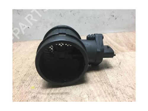 Mass air flow sensor HYUNDAI TRAJET (FO) 2.0 CRDi | BP13120755M95