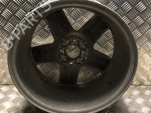 Fælk DACIA SANDERO 1.5 dCi | BP31817867C45 