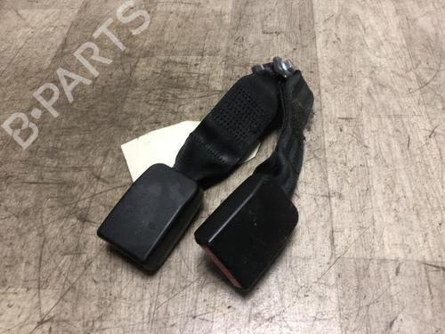 Sikkerhedssele-spænde DACIA SANDERO 1.5 dCi (88 hp) 23134293