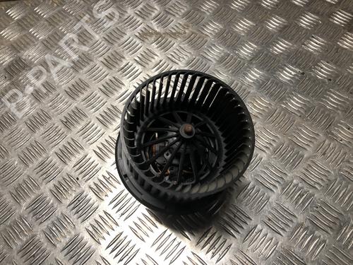 Used Heater blower motor CITROËN DS3 (SA_) 1.6 HDi 115 (114 hp) 31187625