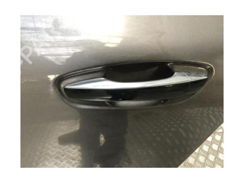 Left rear door CITROËN C4 Picasso II 1.6 HDi / BlueHDi 115 | BP24872945C4 
