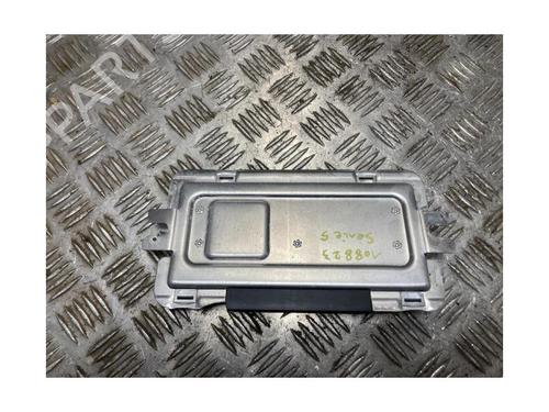 Control unit BMW 5 Gran Turismo (F07) 535 i | BP27726793M11 