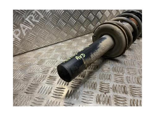 Right front shock absorber AUDI A6 C7 Avant (4G5, 4GD) 2.0 TDI | BP30786746M17 