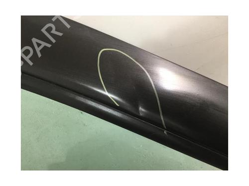 Right front door RENAULT CLIO II (BB_, CB_) 1.5 dCi (B/CB07) | BP23024135C3 