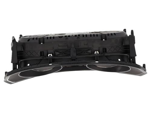 Instrument cluster VW PASSAT B8 (3G2, CB2) 1.4 TSI | BP40538062C47 - Image 5