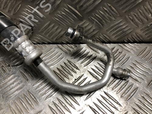 AC pipe MAZDA CX-5 (KE, GH) 2.2 D (KE2FW) | BP39694155M126 - Image 2