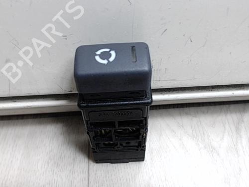 Used Switch LAND ROVER FREELANDER I (L314) 2.0 DI 4x4 (98 hp) 12962720