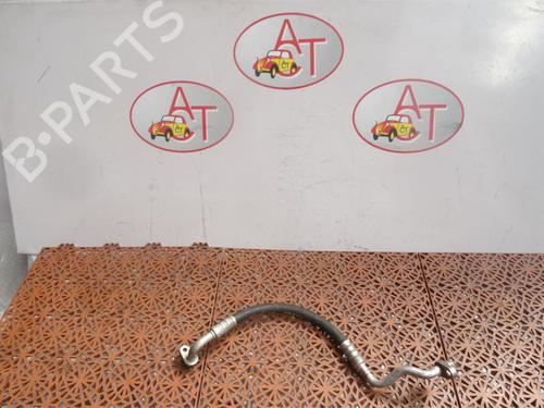 AC pipe CITROËN C4 I (LC_) 1.6 HDi | BP13128571M126 