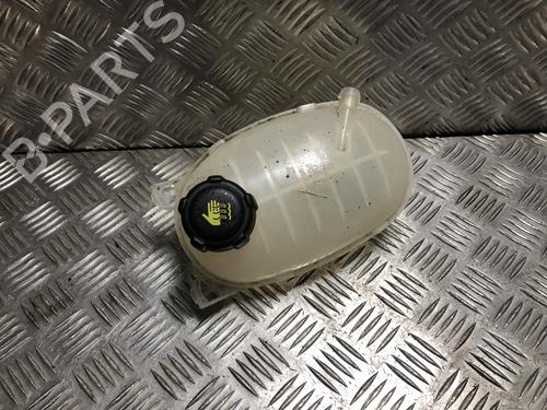 Used Expansion tank Expansion tank DACIA DUSTER (HM_) 1.6 SCe 115 4x4 (HMM1) (115 hp) 34159897 34159897