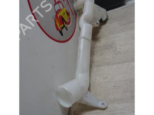 Windscreen washer tank SEAT IBIZA III (6L1) 1.4 TDI | BP23186507C113