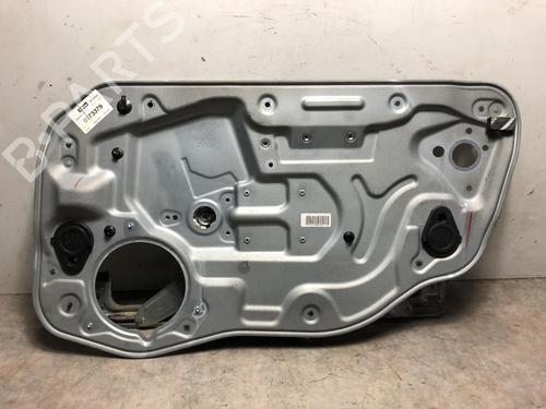 front-right-window-mechanism-volvo-s40-ii-544-16-d-2003-2004-2005-2006-2007-2008-2009-2010-2011-2012-20718942 main image