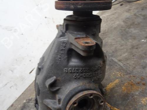 BP12972487O1 main image