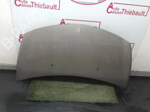 BP30781511C1 main image