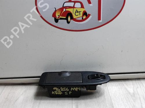 BP12967526I28 main image