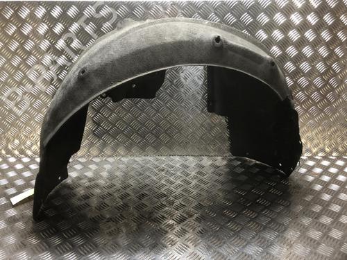 Used Wheel arch BMW 1 (F21) 118 d (150 hp) 24321793