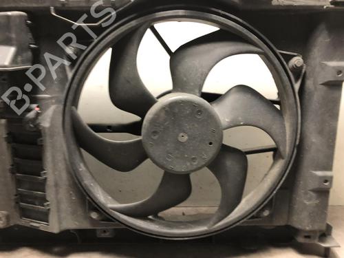 BP20620829M62 main image