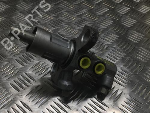 Used Brake master cylinder CHEVROLET ORLANDO (J309) 2.0 D (131 hp) 23395233
