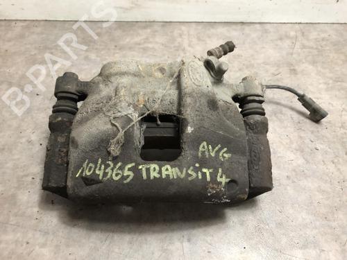 BP20632931M105 main image