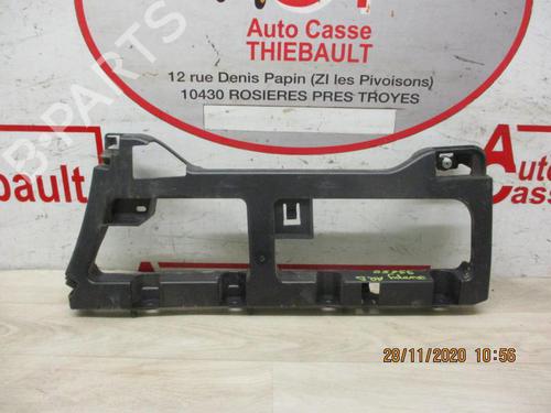 other-citroen-spacetourer-bus-v_-15-bluehdi-120-2016-13035849 main image