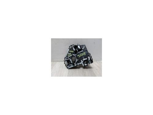 Used Licence plate light PEUGEOT 206+ (2L_, 2M_) 1.1 (60 hp) 21023542