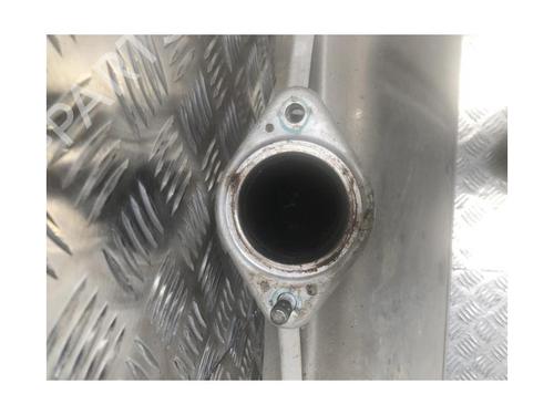 Exhaust system MAZDA CX-30 (DM) SKYACTIV-G M Hybrid | BP26301108M121