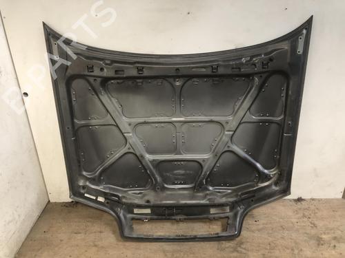 Motorhjelm Motorhjelm VOLVO V40 Estate (645) 1.9 DI (115 hp) 20619416 20619416